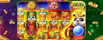 Dealer profesional Playtech di studio live casino baloyskie